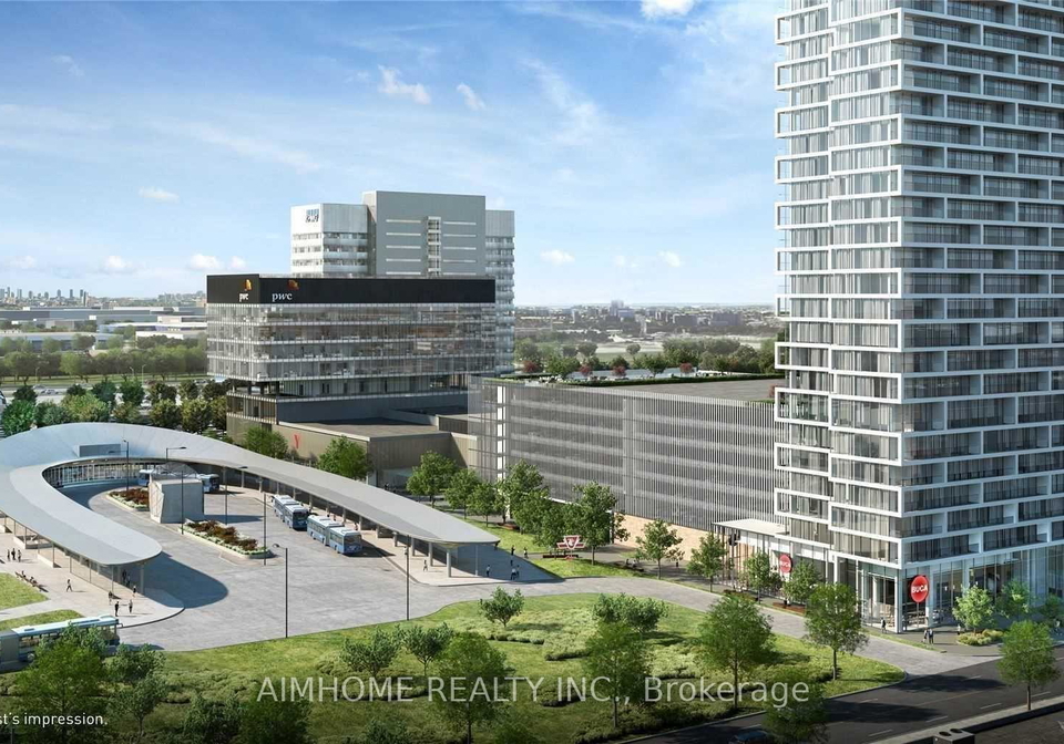 950-portage-parkway-vaughan-ontario-n12240795