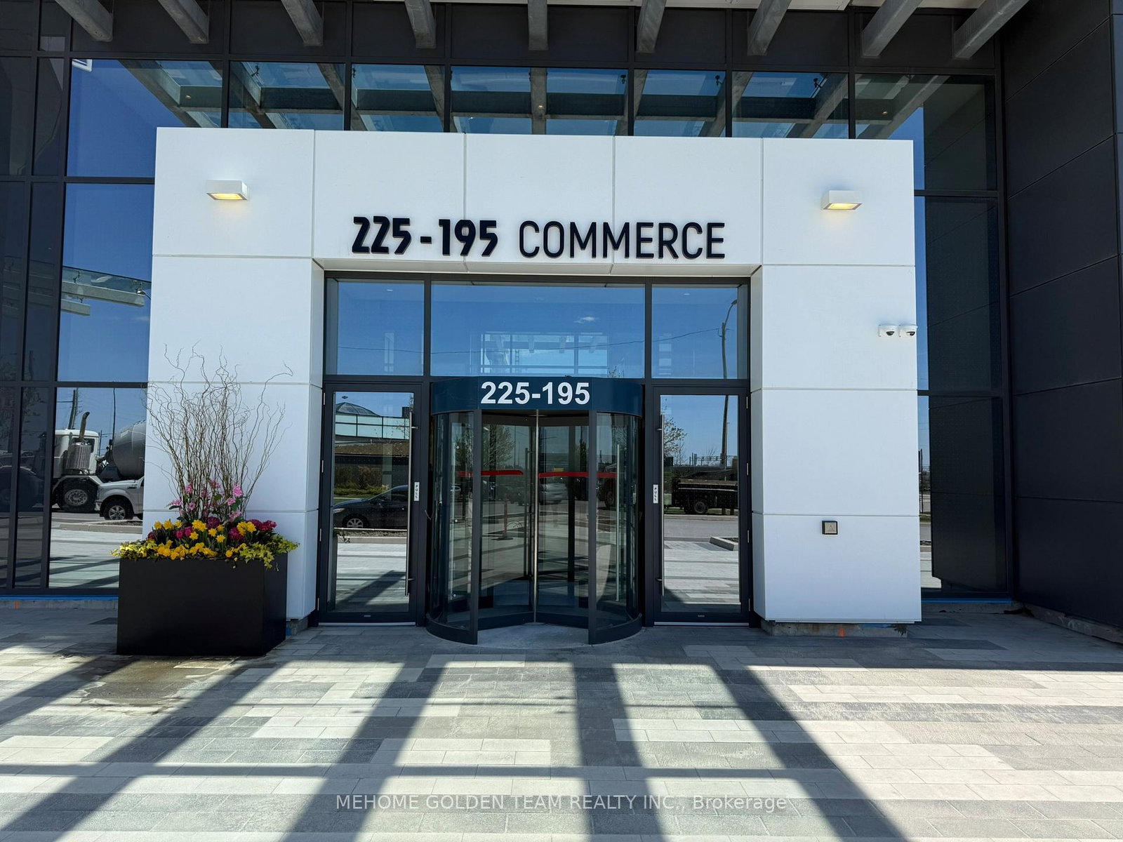 195-commerce-street-vaughan-ontario-n12240805
