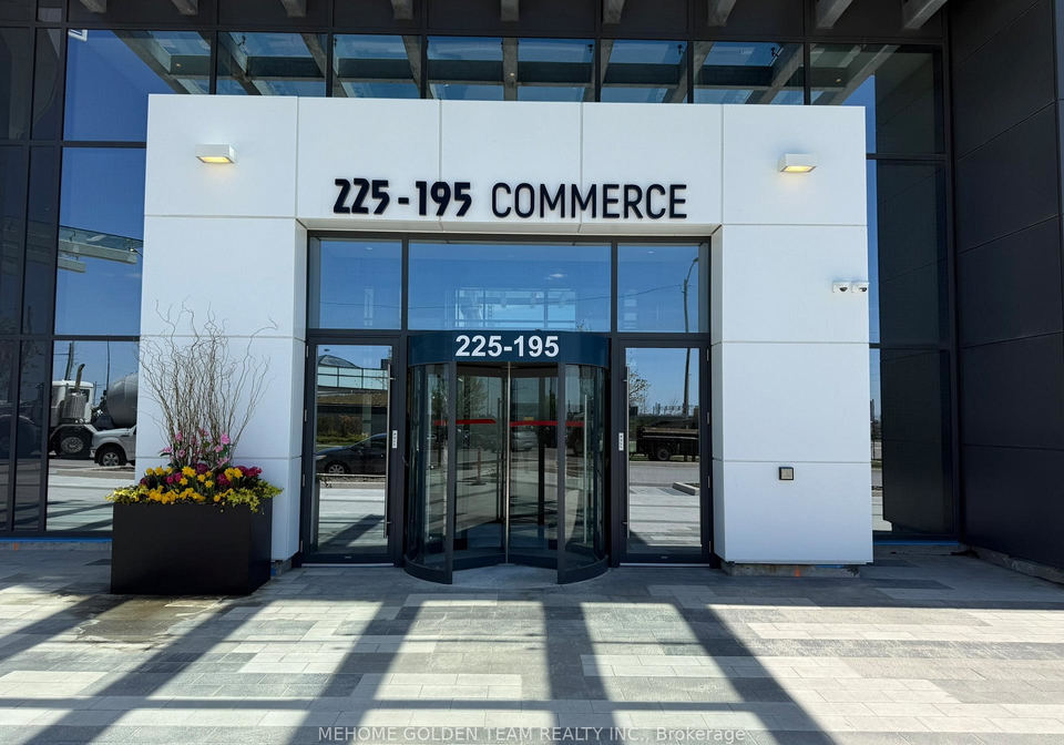 195-commerce-street-vaughan-ontario-n12240805