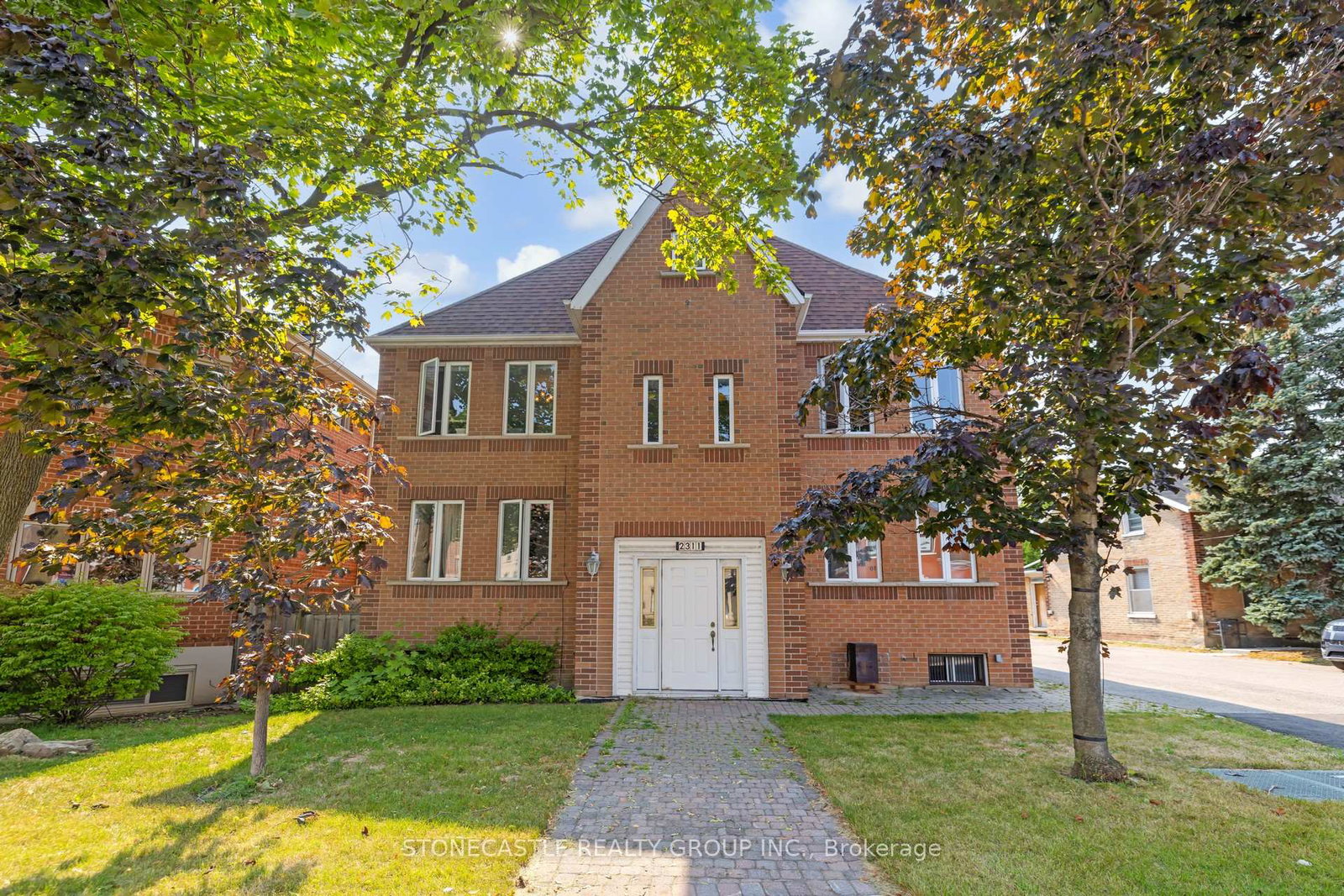 2311-major-mackenzie-drive-vaughan-ontario-n12240870