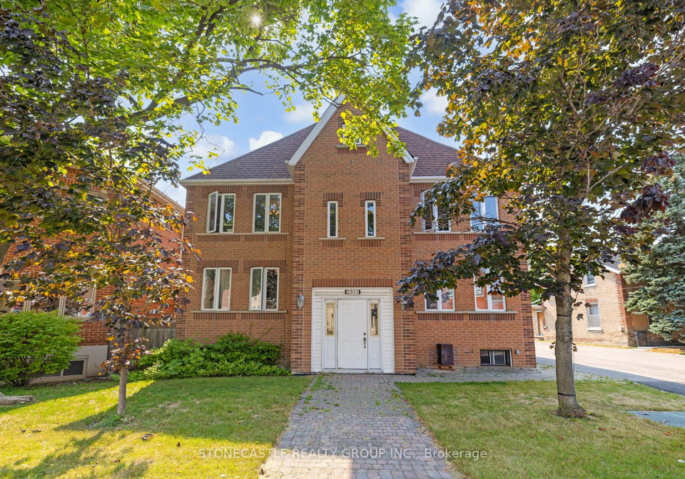 2311-major-mackenzie-drive-vaughan-ontario-n12240870