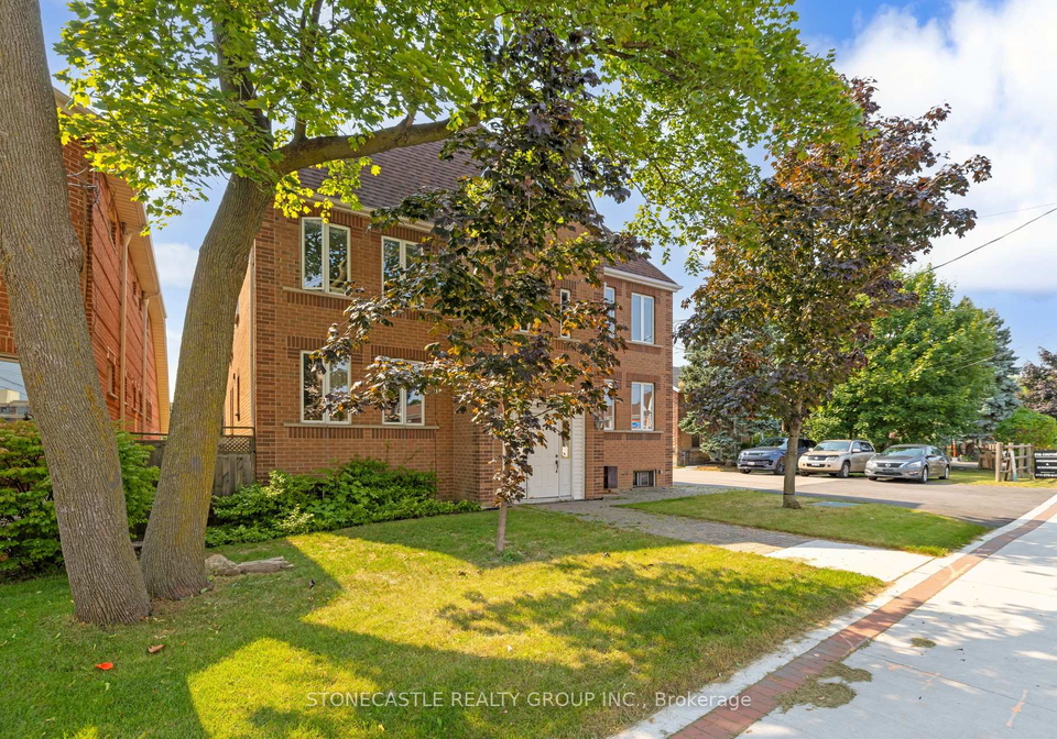 2311-major-mackenzie-drive-vaughan-ontario-n12240870