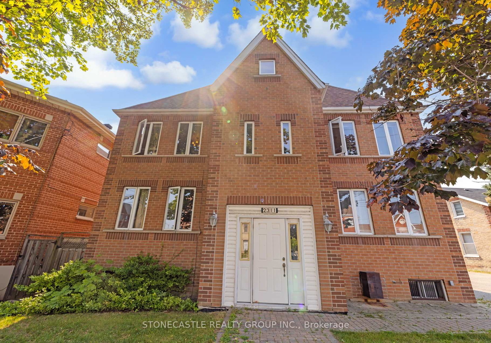 2311-major-mackenzie-drive-vaughan-ontario-n12240870
