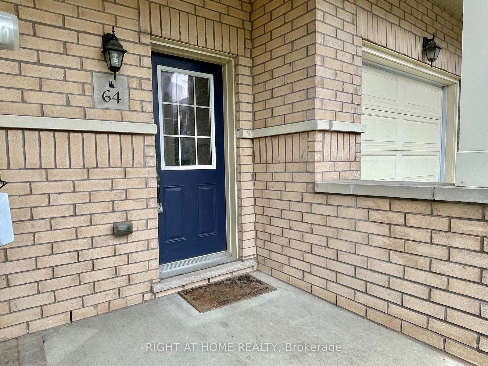 64-cathedral-high-street-markham-ontario-n12240894