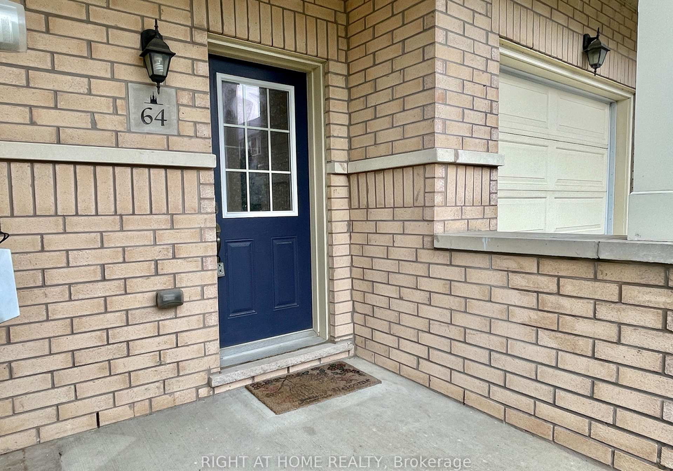 64-cathedral-high-street-markham-ontario-n12240894