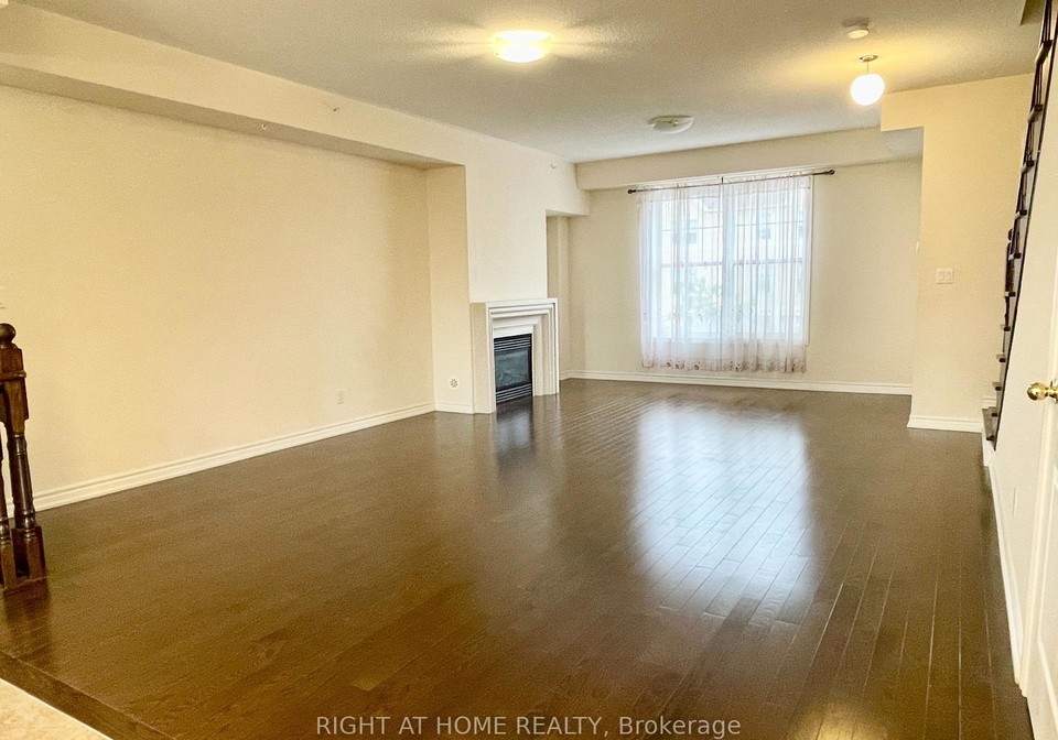 64-cathedral-high-street-markham-ontario-n12240894