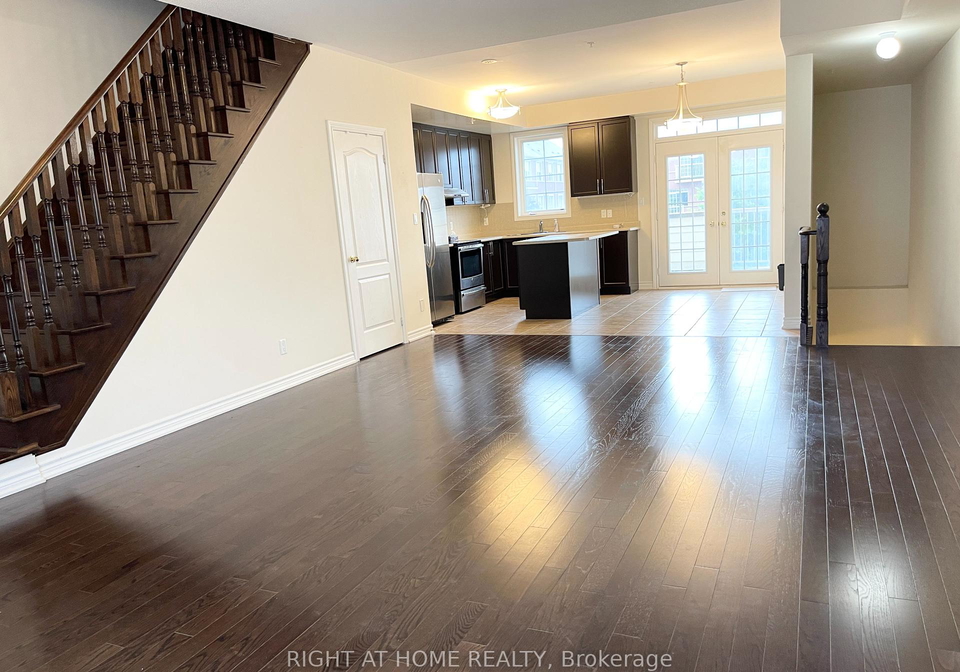 64-cathedral-high-street-markham-ontario-n12240894
