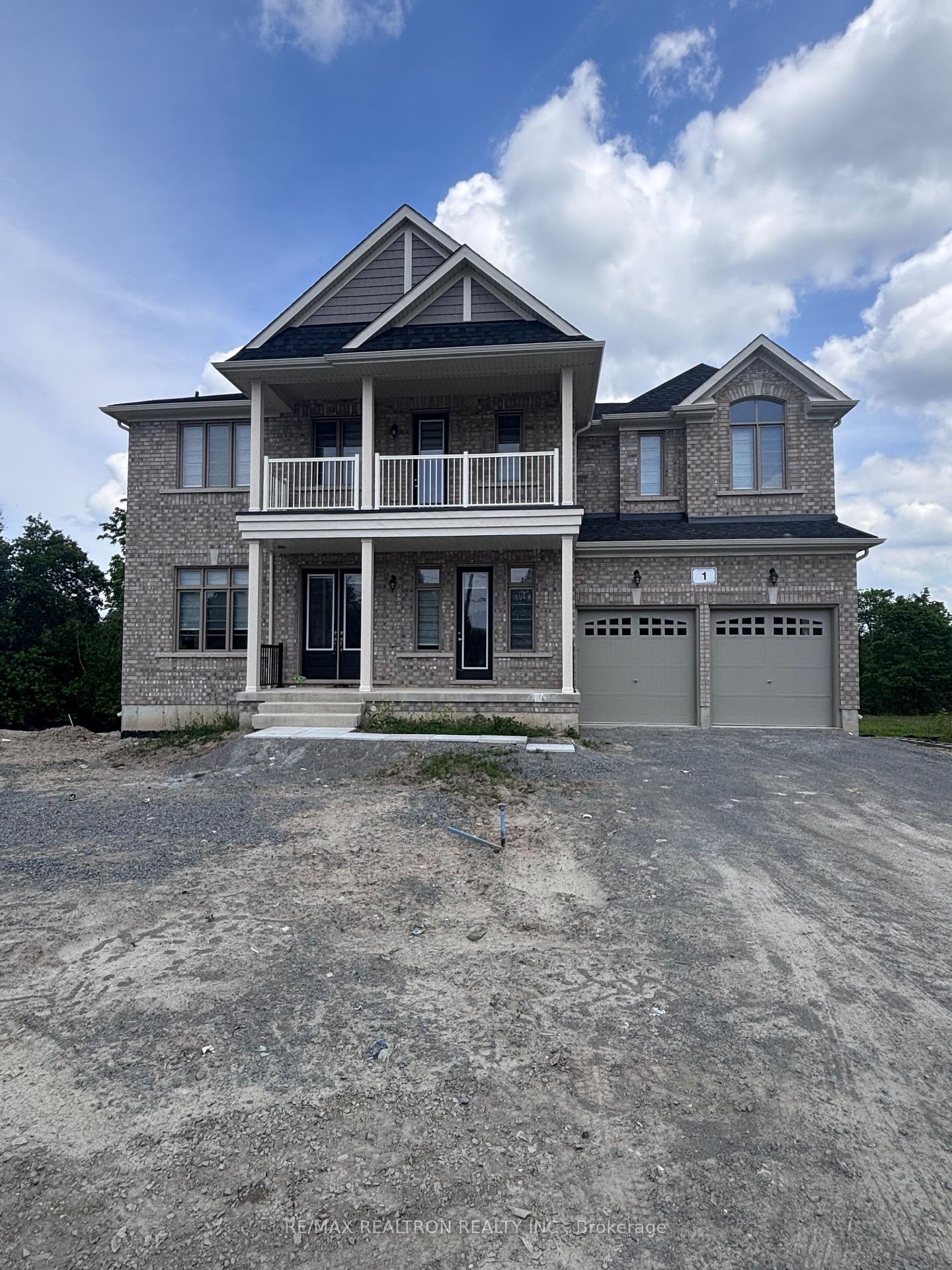 1-rail-trail-court-n-georgina-ontario-n12240899
