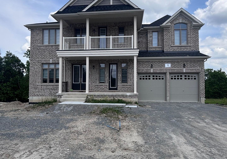 1-rail-trail-court-n-georgina-ontario-n12240899