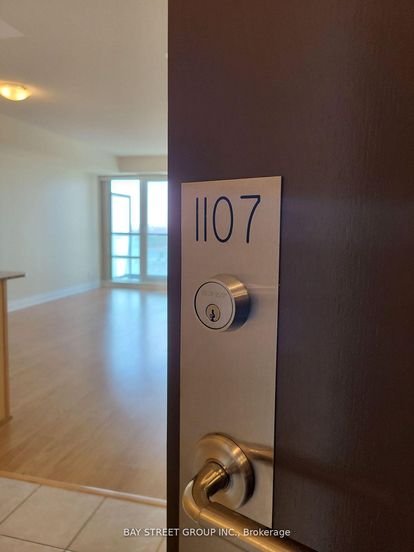 75-south-town-centre-boulevard-markham-ontario-n12240975