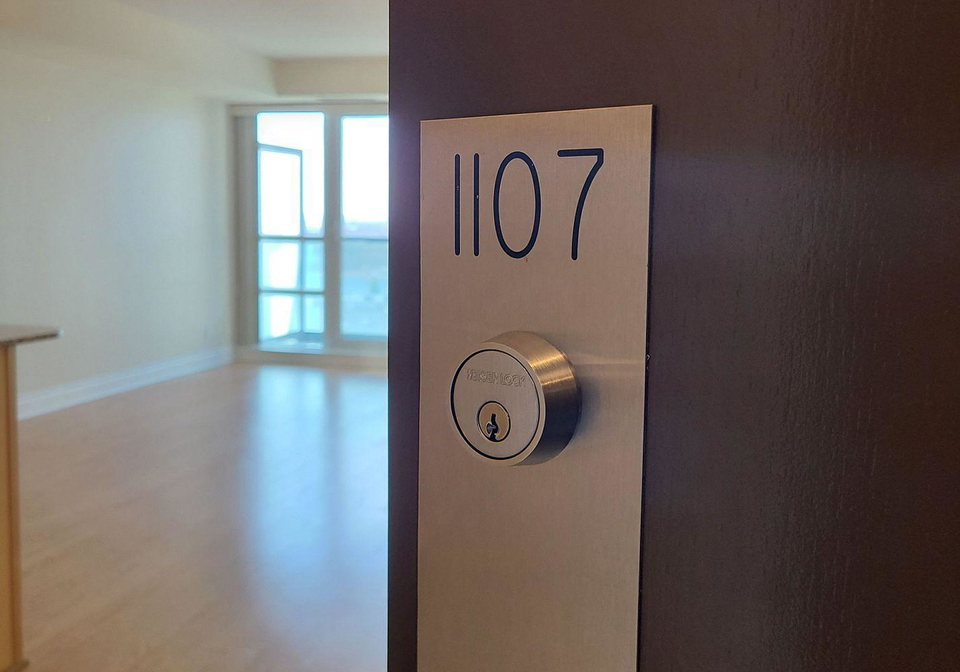 75-south-town-centre-boulevard-markham-ontario-n12240975