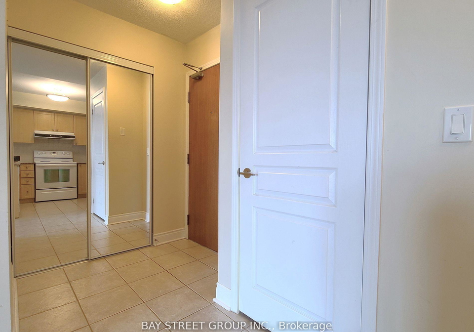 75-south-town-centre-boulevard-markham-ontario-n12240975