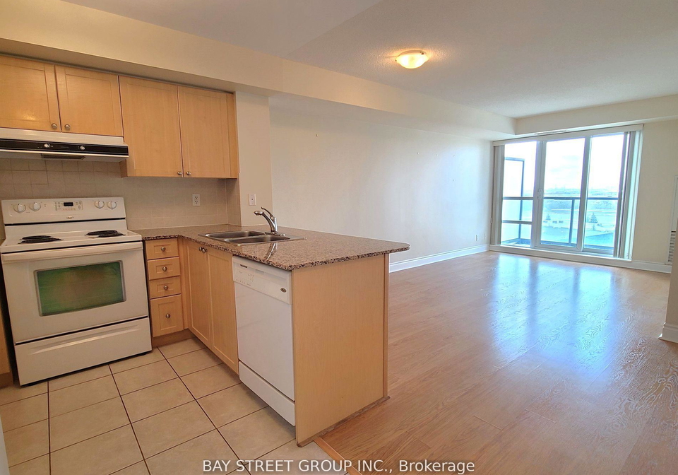 75-south-town-centre-boulevard-markham-ontario-n12240975