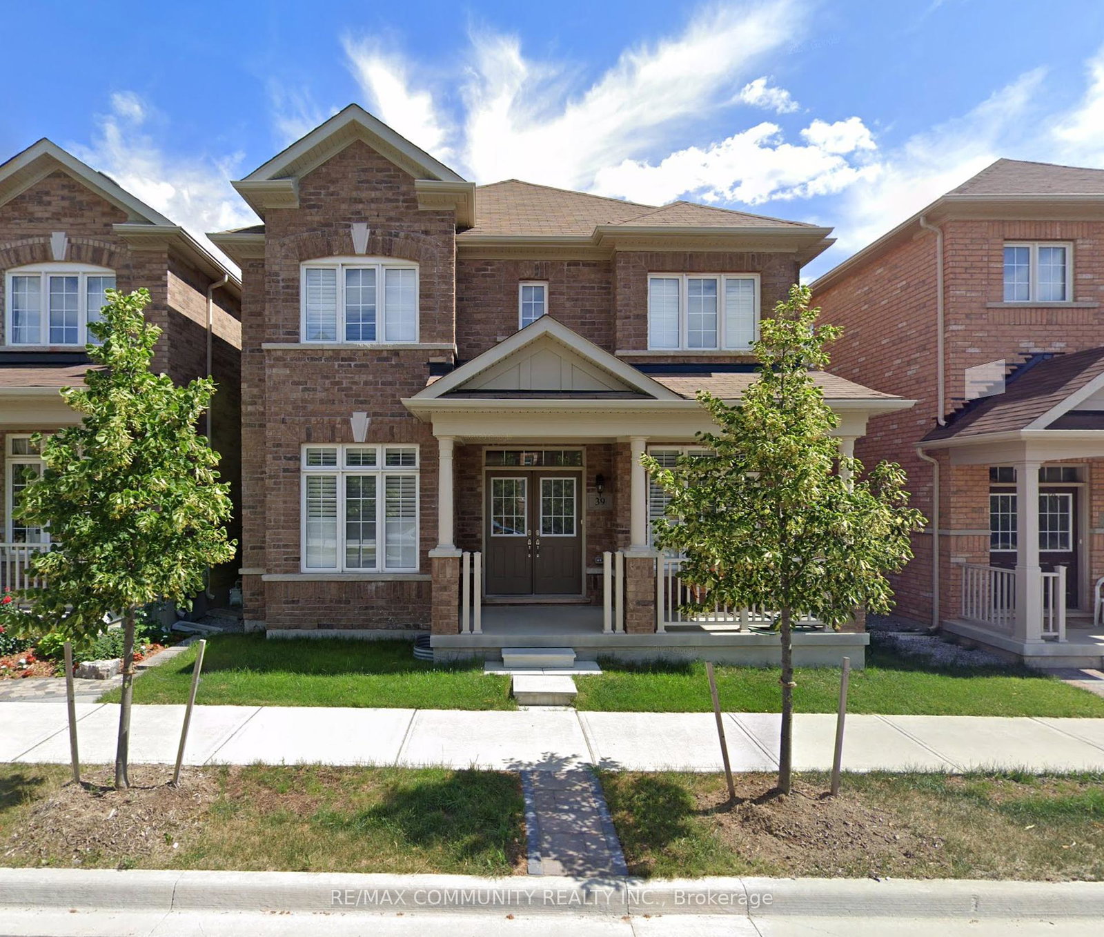 39-sunnyside-hill-road-markham-ontario-n12240986