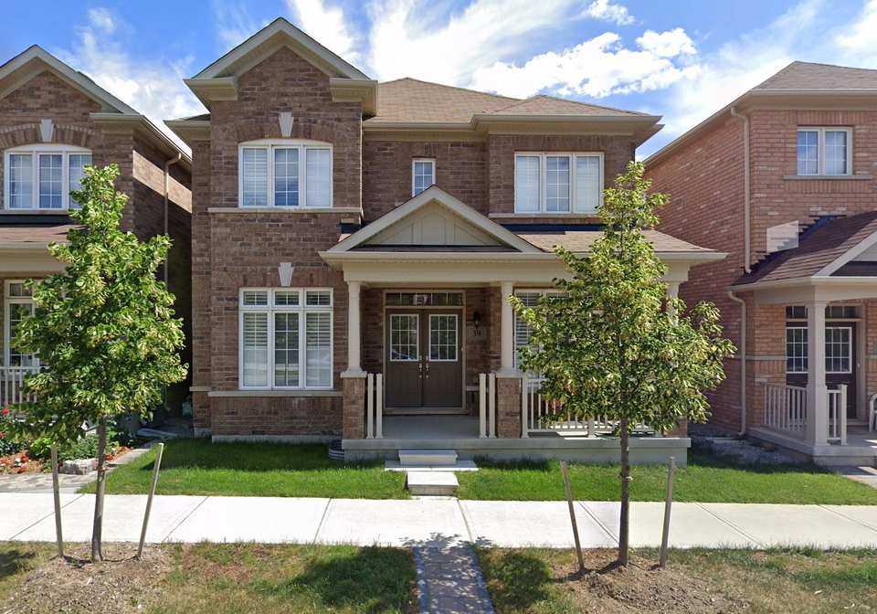 39-sunnyside-hill-road-markham-ontario-n12240986