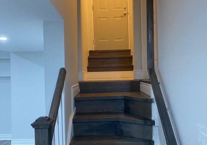39-sunnyside-hill-road-markham-ontario-n12240986
