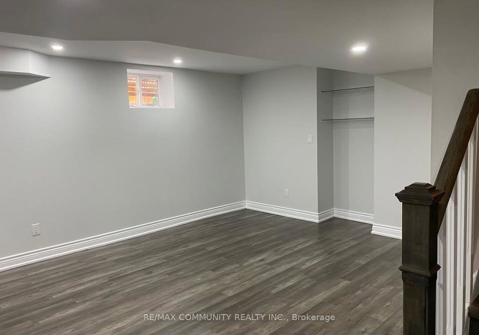 39-sunnyside-hill-road-markham-ontario-n12240986
