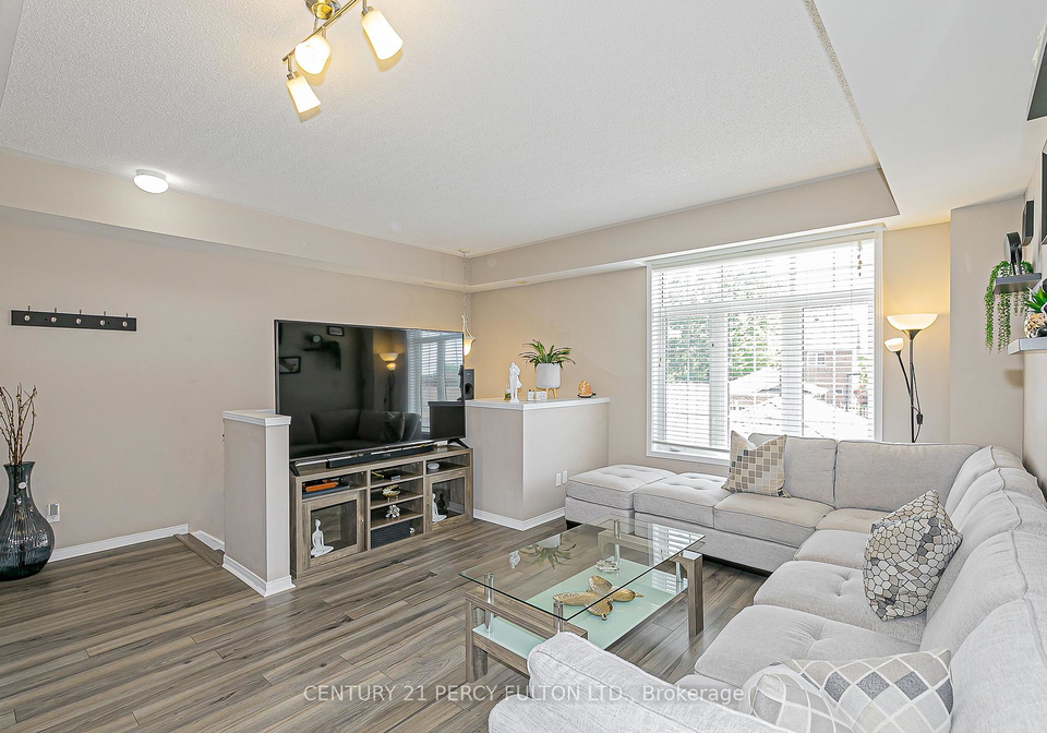 38-greensborough-villag-circle-markham-ontario-n12241026