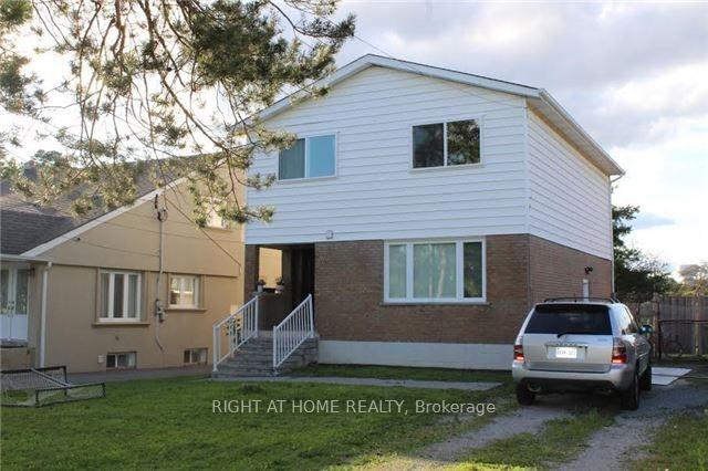 22-elm-grove-avenue-richmond-hill-ontario-n12241057