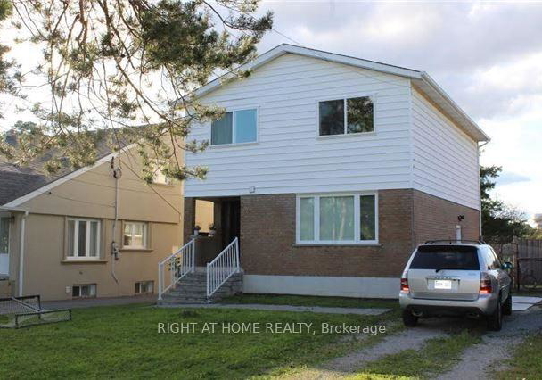 22-elm-grove-avenue-richmond-hill-ontario-n12241057