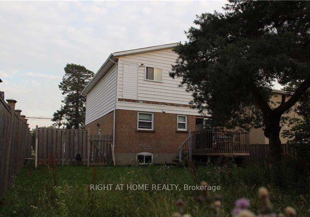 22-elm-grove-avenue-richmond-hill-ontario-n12241057