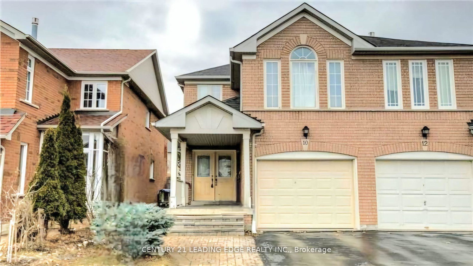10-frobisher-street-richmond-hill-ontario-n12241071