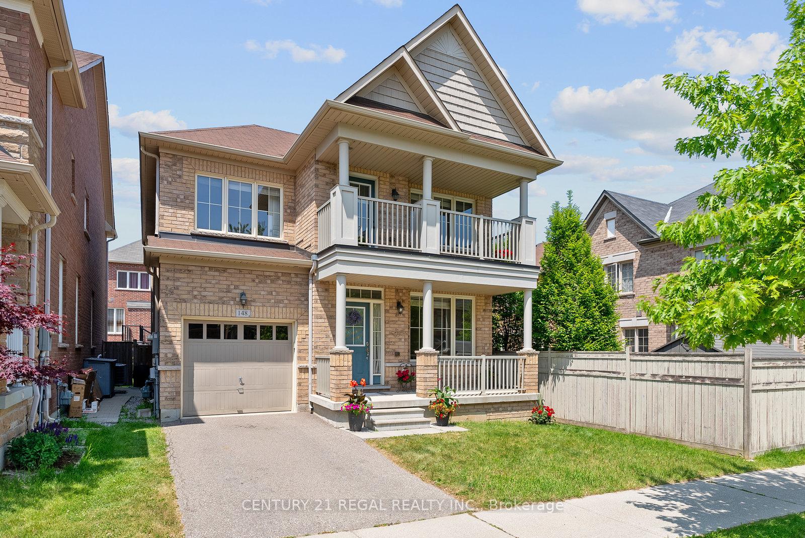 148-beckett-avenue-markham-ontario-n12241091