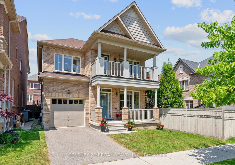 148-beckett-avenue-markham-ontario-n12241091