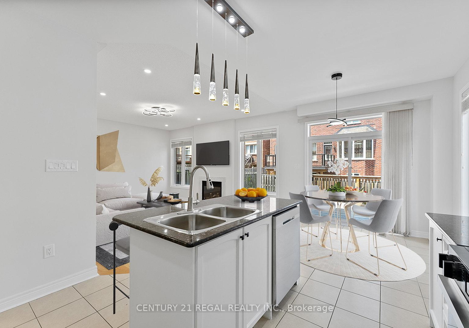 148-beckett-avenue-markham-ontario-n12241091