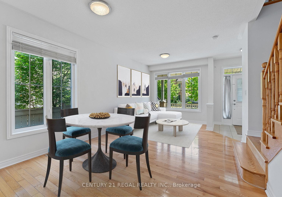 148-beckett-avenue-markham-ontario-n12241091