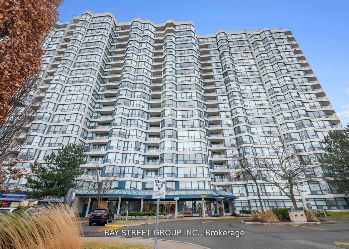 1-clark-avenue-w-vaughan-ontario-n12241131