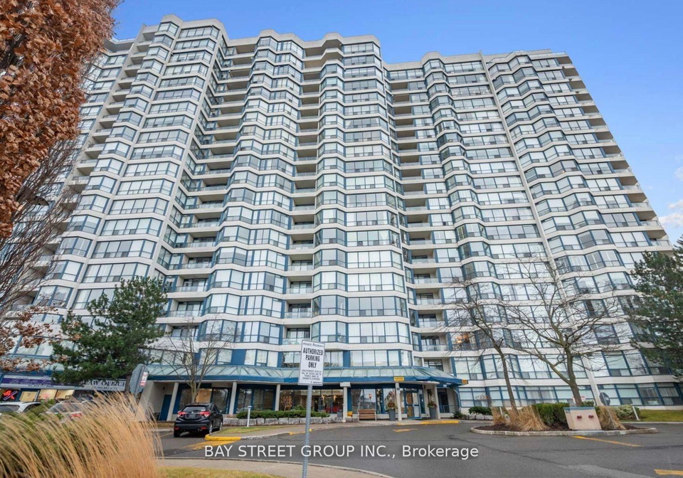 1-clark-avenue-w-vaughan-ontario-n12241131