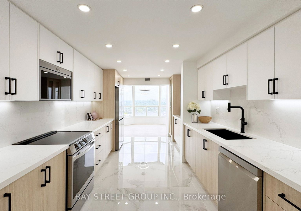 1-clark-avenue-w-vaughan-ontario-n12241131