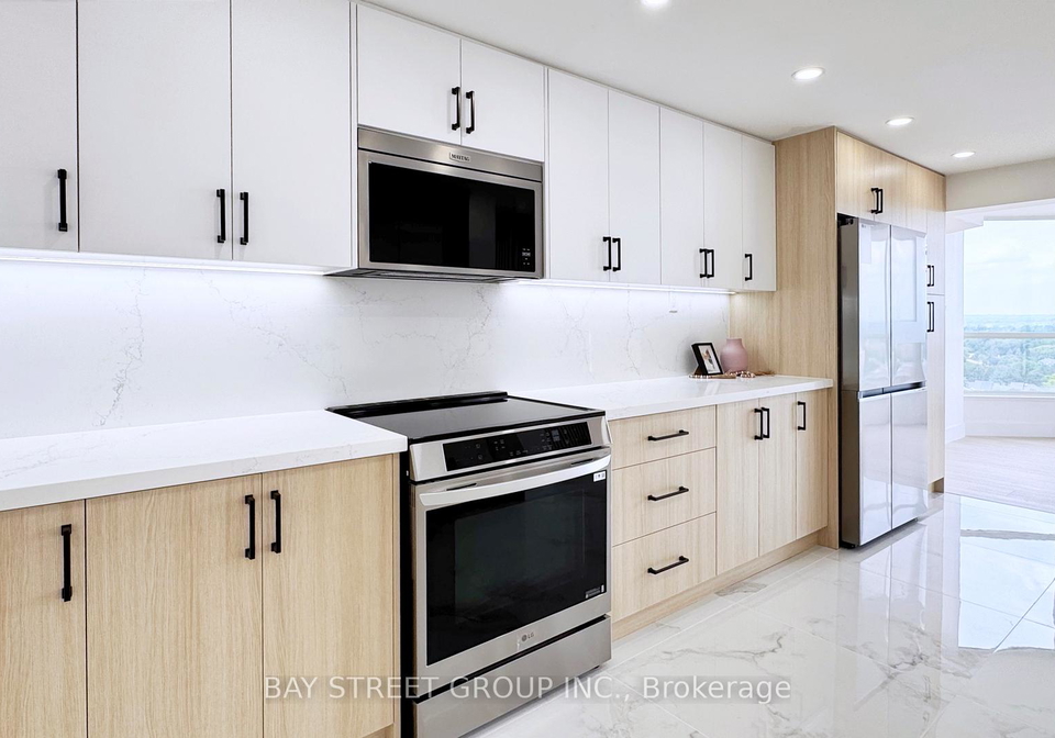1-clark-avenue-w-vaughan-ontario-n12241131