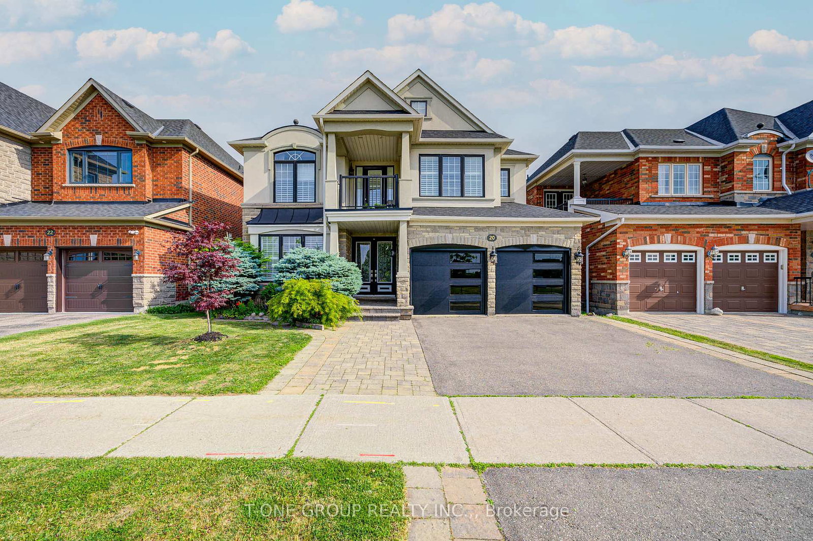 20-augustine-avenue-richmond-hill-ontario-n12241200