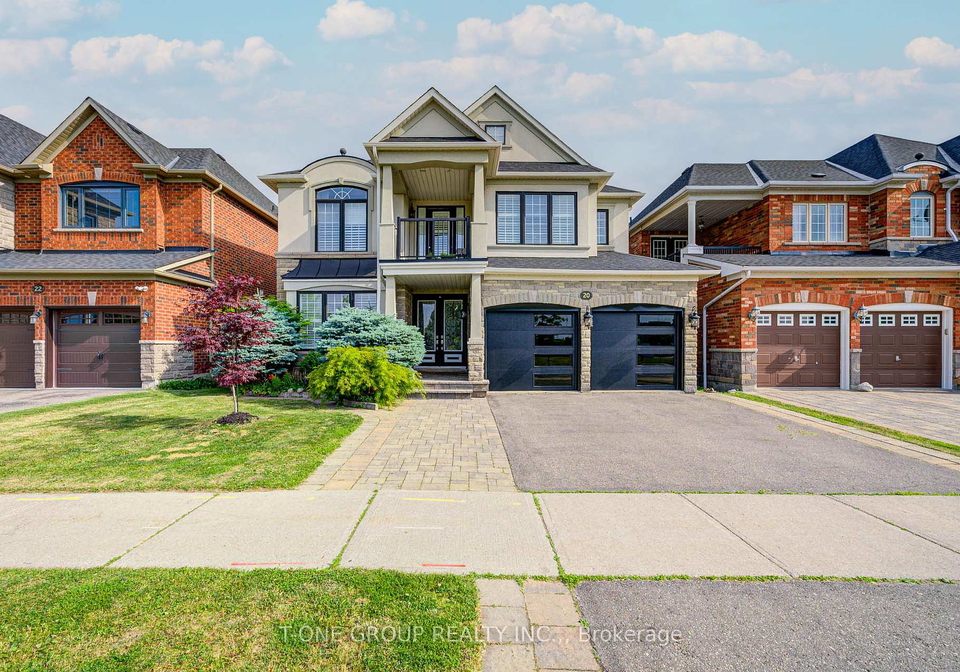 20-augustine-avenue-richmond-hill-ontario-n12241200