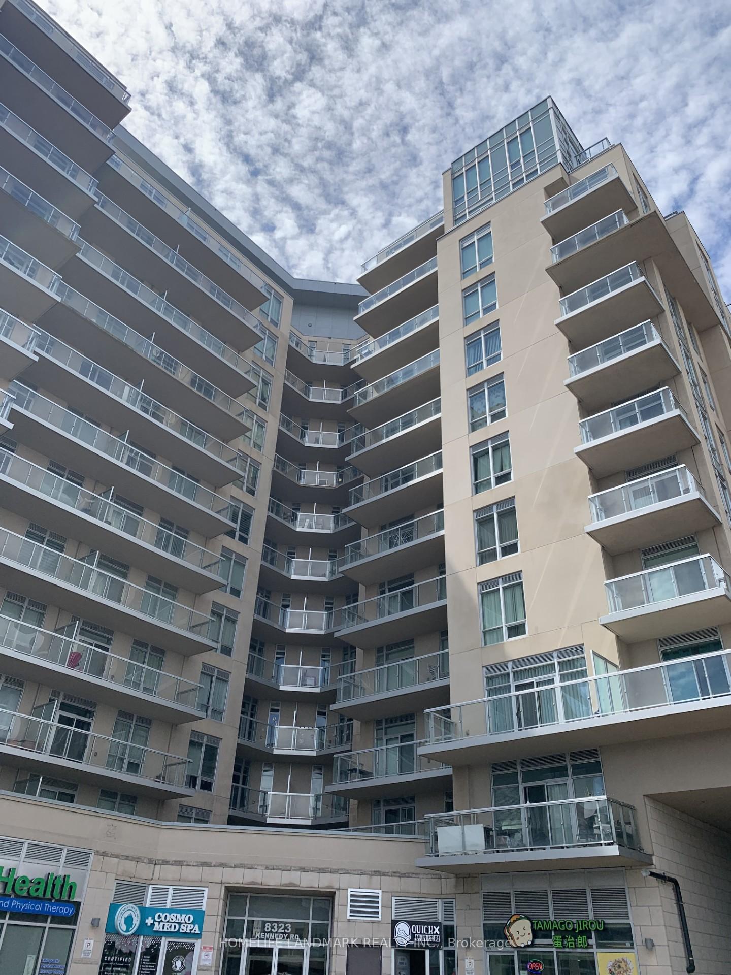 8323-kennedy-road-markham-ontario-n12241226