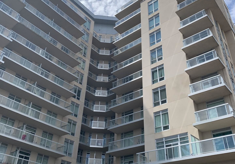 8323-kennedy-road-markham-ontario-n12241226