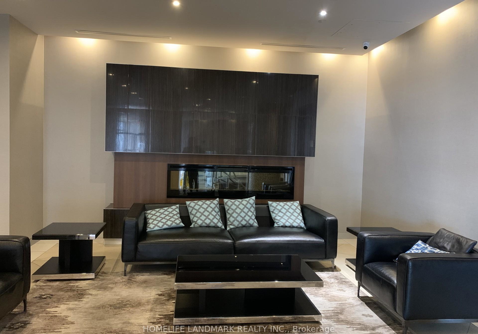 8323-kennedy-road-markham-ontario-n12241226