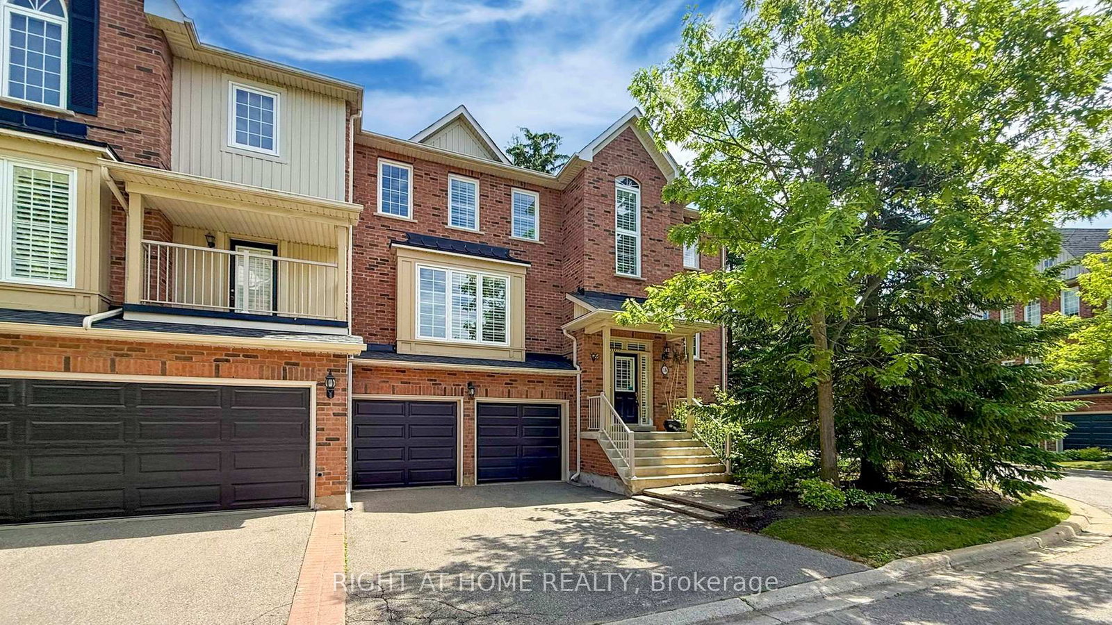 100-elgin-mills-road-w-richmond-hill-ontario-n12241276