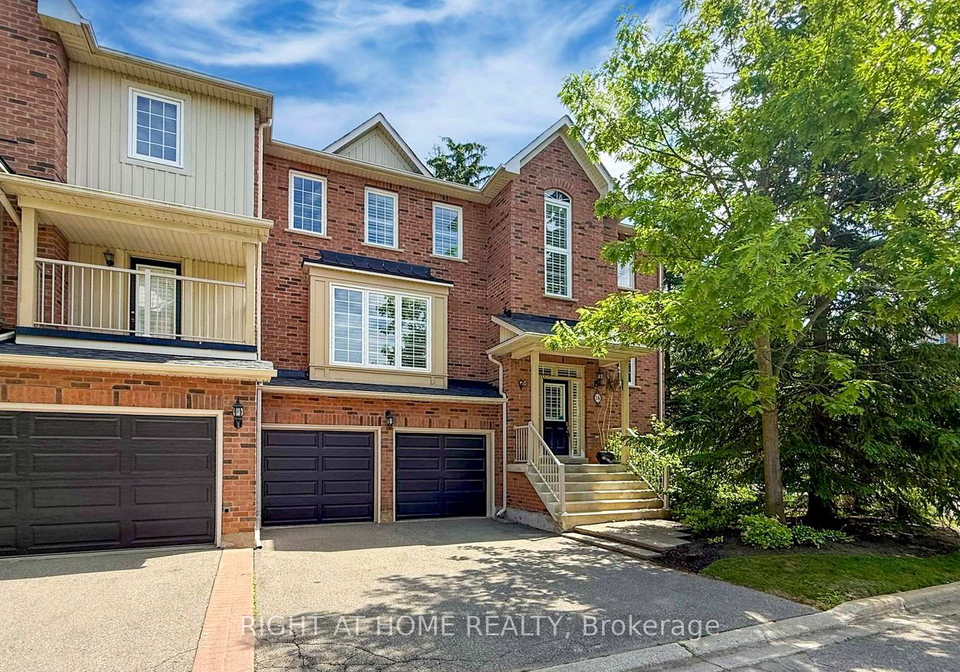 100-elgin-mills-road-w-richmond-hill-ontario-n12241276
