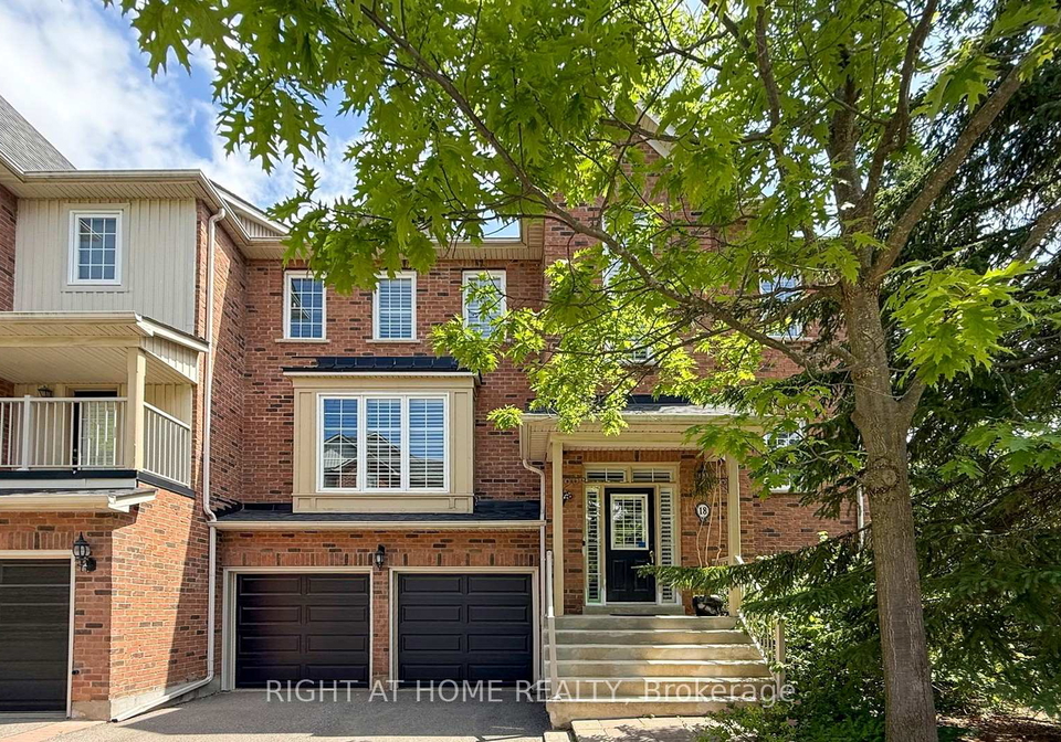 100-elgin-mills-road-w-richmond-hill-ontario-n12241276