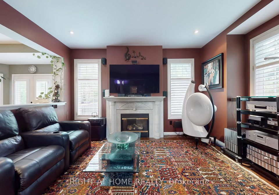 100-elgin-mills-road-w-richmond-hill-ontario-n12241276
