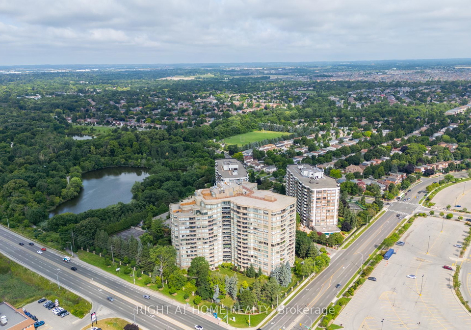 610-bullock-drive-markham-ontario-n12241301
