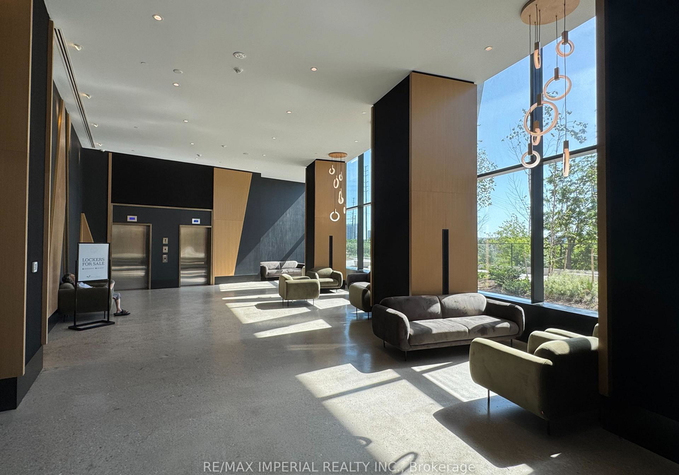 2920-highway-7-road-vaughan-ontario-n12241316