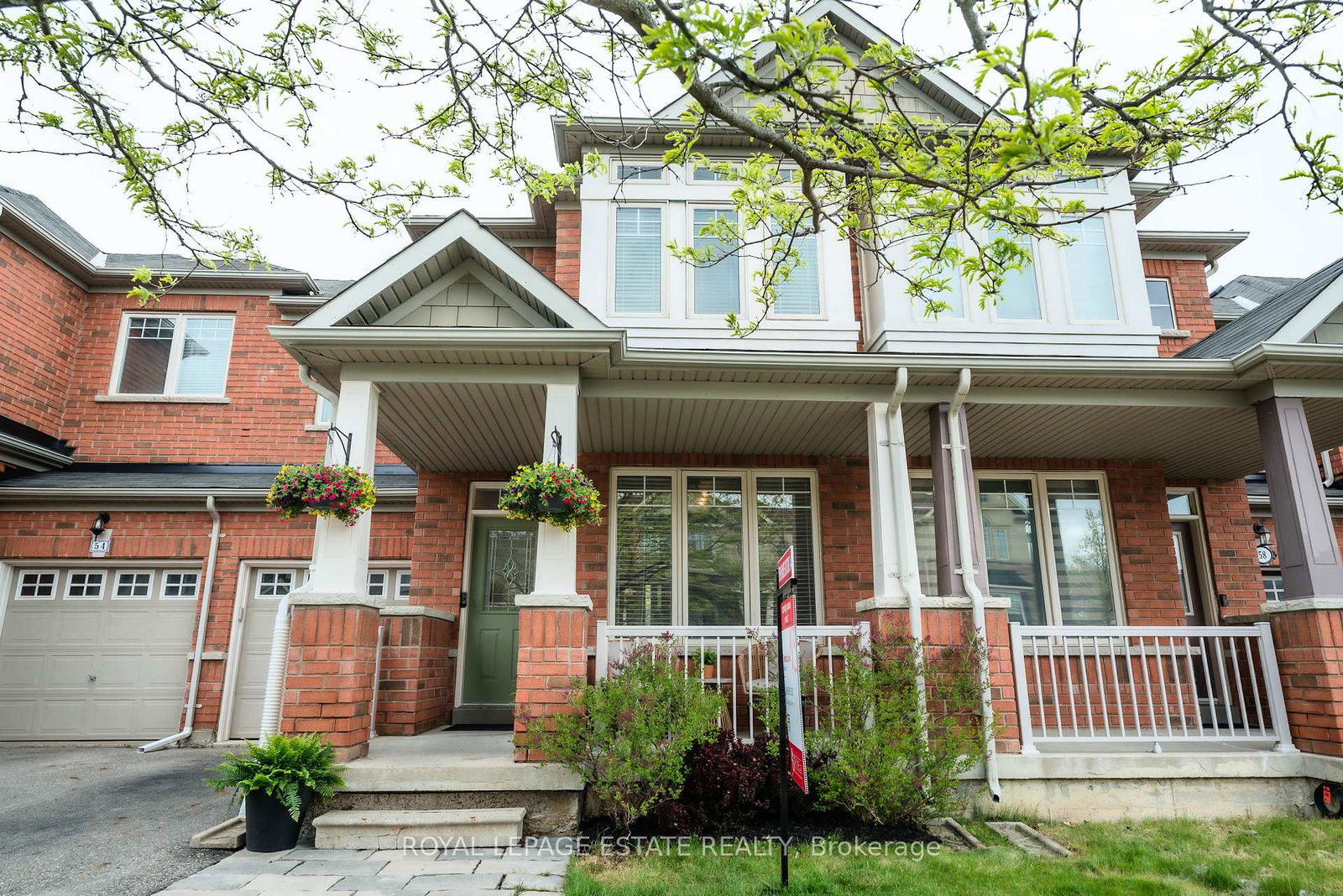 56-brower-avenue-richmond-hill-ontario-n12241334