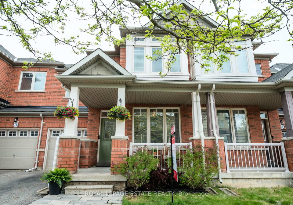 56-brower-avenue-richmond-hill-ontario-n12241334