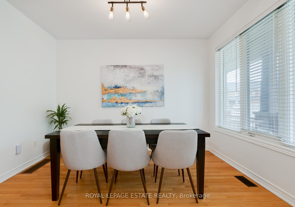 56-brower-avenue-richmond-hill-ontario-n12241334