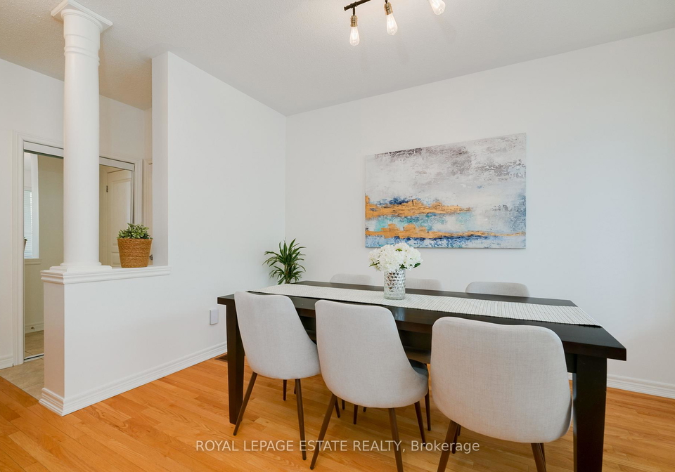 56-brower-avenue-richmond-hill-ontario-n12241334