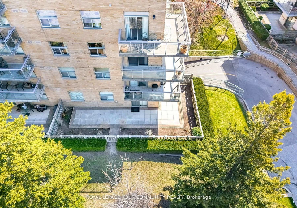 2502-rutherford-road-vaughan-ontario-n12241382